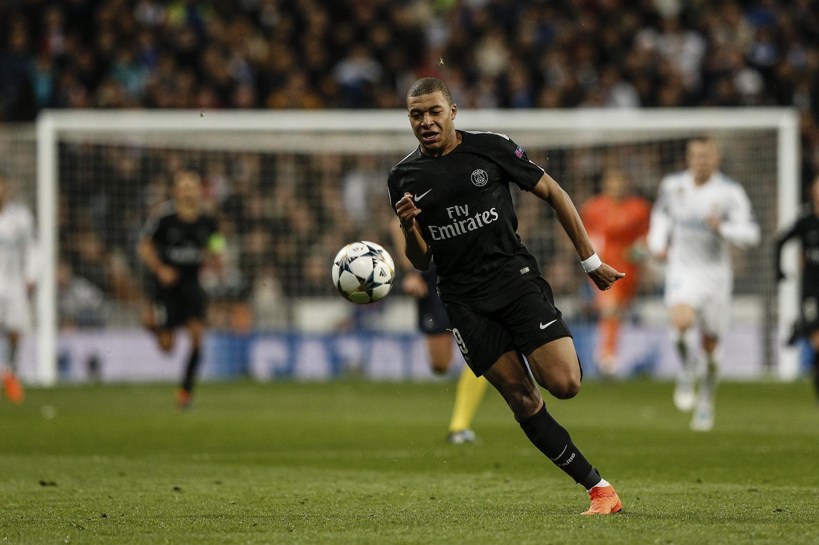 前生软制作人：3A同质化 独立游戏最重要！