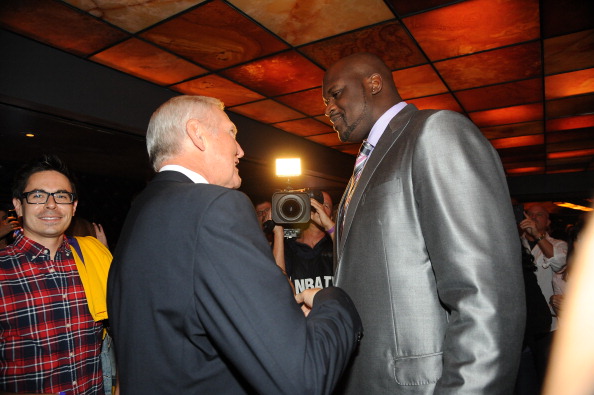 意甲局势骤变！大黑马罗马挺进前三仅差国米3分，五强激烈争冠战开启