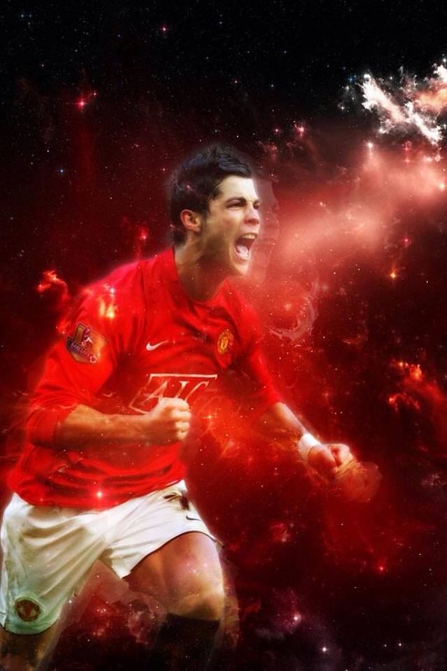 西甲：皇马3-1战胜巴列卡诺