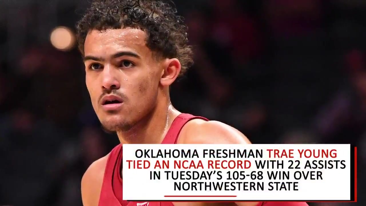 英媒：曼联准备以3000万英镑的价格出售霍伊伦