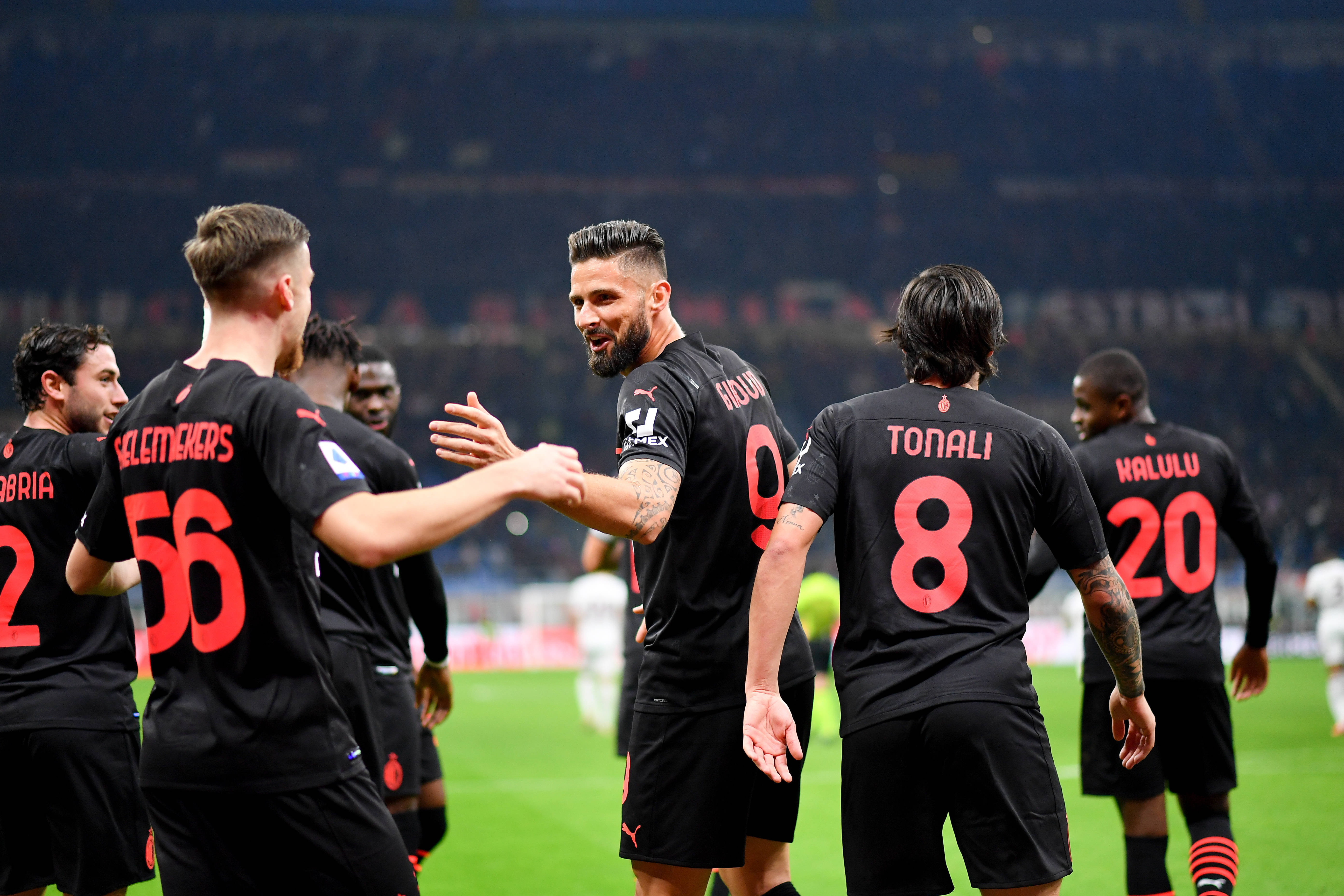 纽约洋基宣布 2026 赛季将增加球场周边的警力部署，旨在提升夜间观赛的安全性