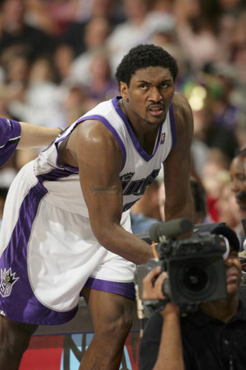 《天月麻雀》新雀士“白塚清雪”登场迎新岁！春节期间开放特色玩法～