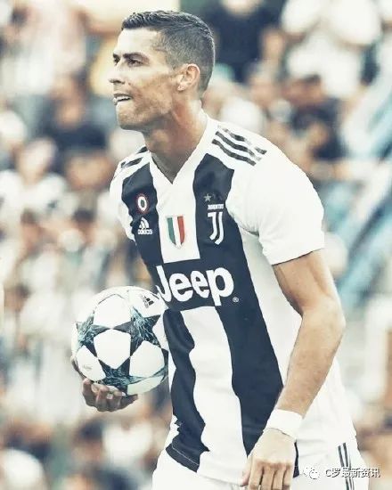 [天下足球]登贝莱制胜 大巴黎赢得同城德比