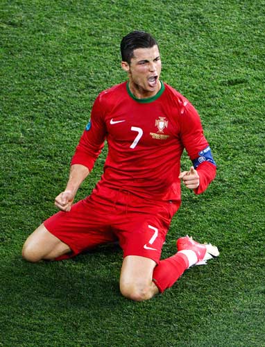 BLG卡蜜月期bug上瘾了！Bin嚣张发言打谁都能赢，3兄弟相继发帖