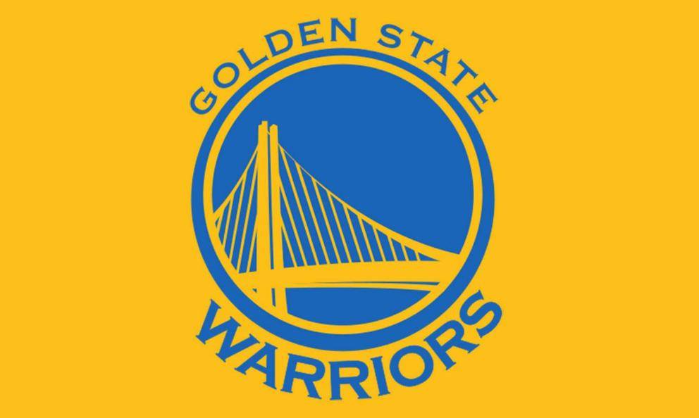 宋家豪挑战日职不受洋将限制资格 乐见旅日路变更宽