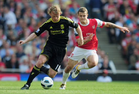 《PUBG：黑域撤离》封测结束 玩家积极参与