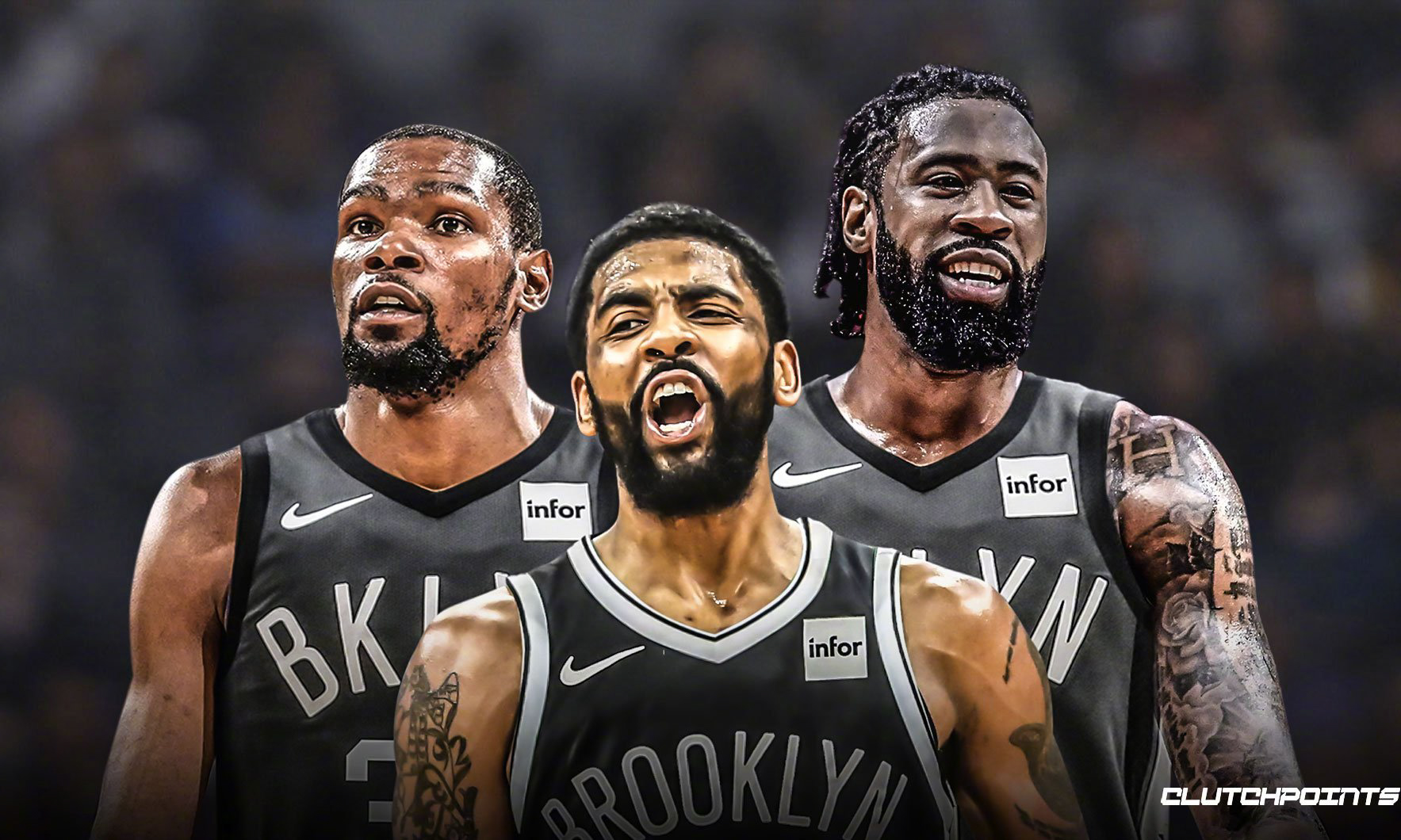 Urban Games公布《狂热运输3》打造前所未有的运输大亨终极体验！