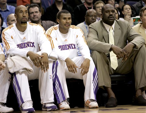 纽约洋基队新秀托雷斯在大联盟首秀即展现顶级抗压能力