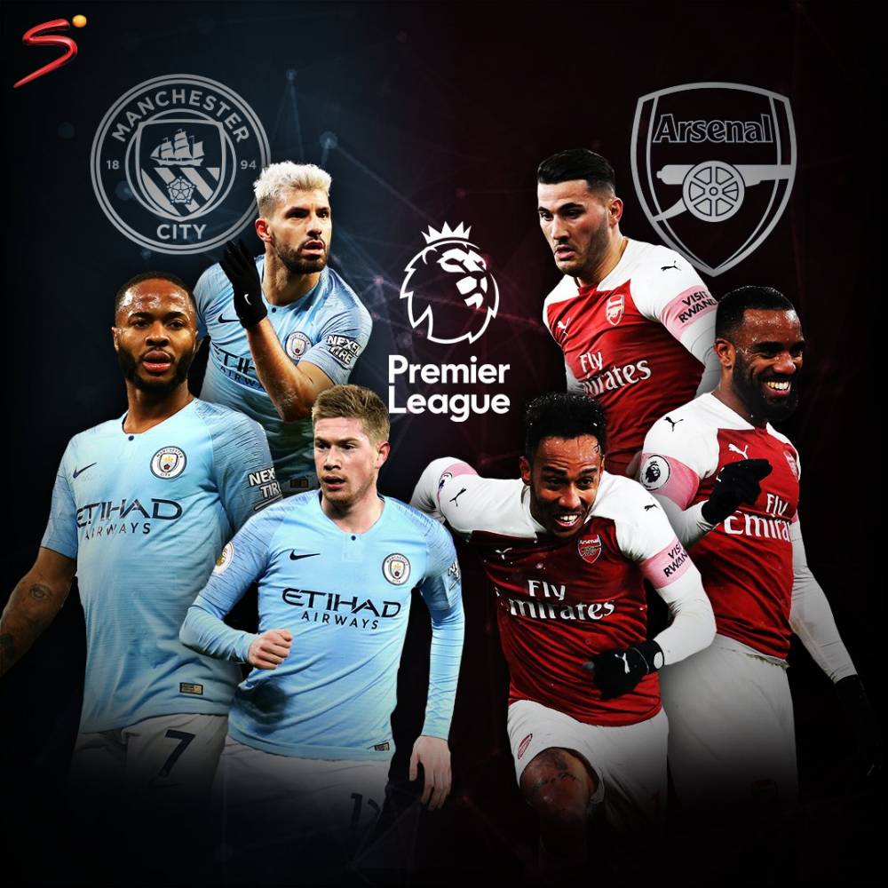 赛前被队友暴击，热身时B费被利马的一脚传球砸到流鼻血