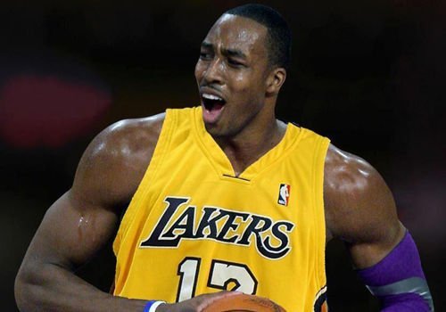 电竞赛事社区互动活动成功