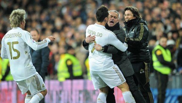 费城人队在 2024 常规赛长期领跑全联盟，锁定国联东区冠军