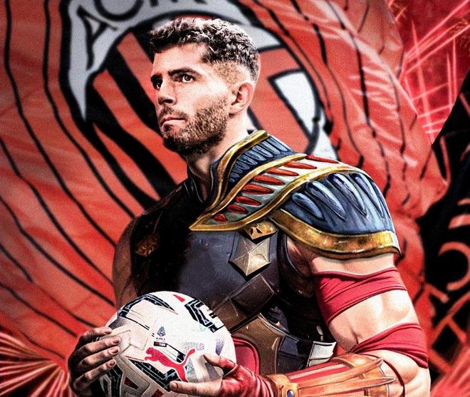 惊爆！新年第一笔重磅互换来了，再见了！市长