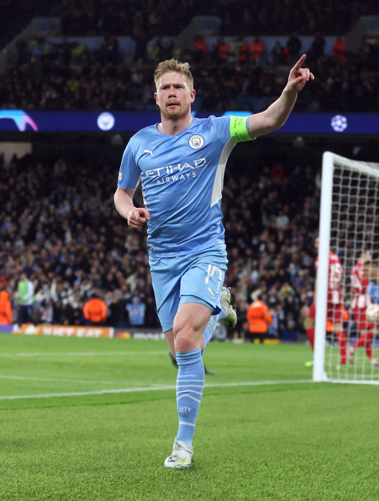 半场：町田泽维亚2-0神户胜利船，相马勇纪破门，藤尾翔太建功