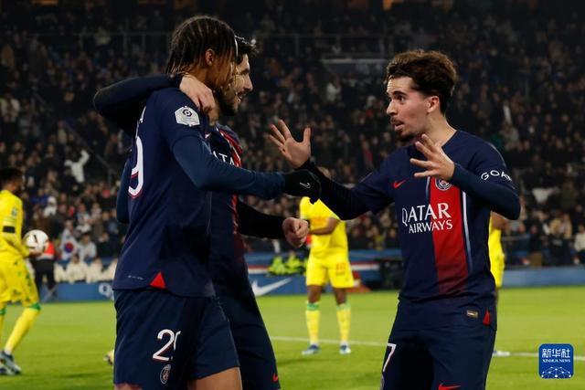 奇才队核心布局：传闻特雷·杨加盟后将签新约，助力重建加速