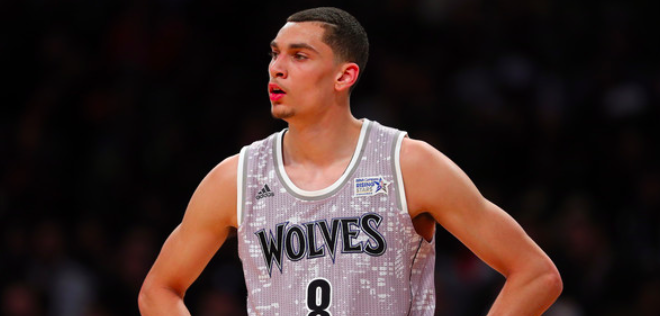 《阴阳师》PVE最佳辅助式神：因幡辉夜姬的全面解析