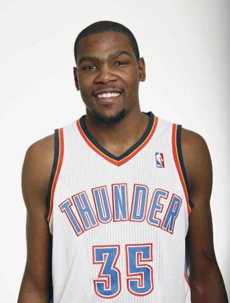 铃木一朗在全明星赛的出色表现，让美国人彻底改变对日本打者的偏见