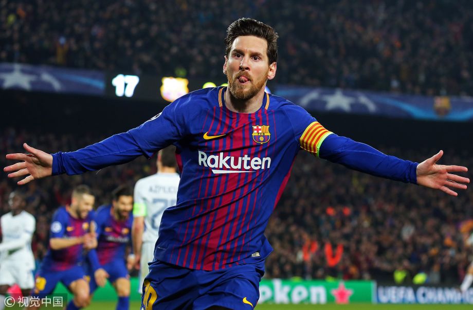 四年之后仍是第一，推特发布中国游戏出海白皮书，原神传奇仍在继续