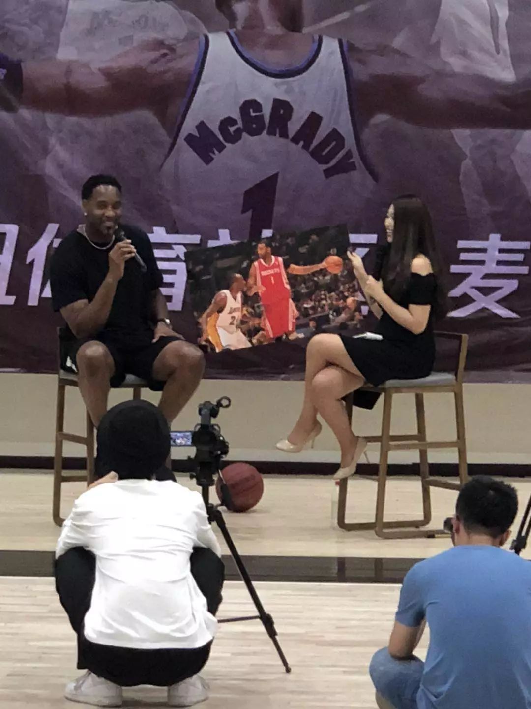 龙赛罗：皇马高层管理混乱，球队被运作得像一家企业