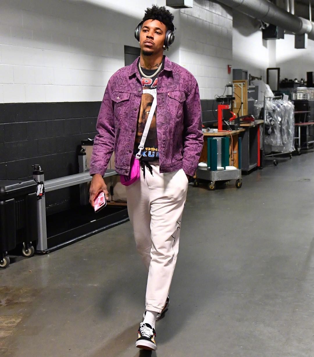 军棋线上赛事用户活跃度报告