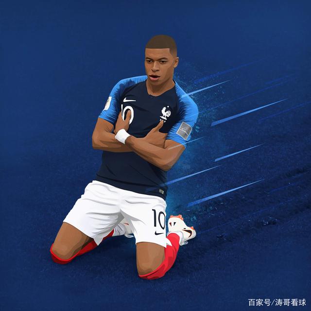 曝梅西将续约巴黎!双方已达口头协议 或将踢到38岁