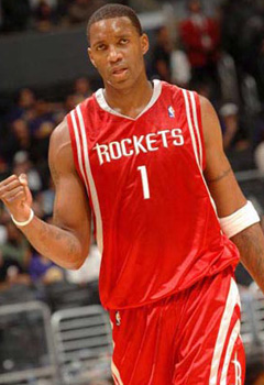 湖人迎接8天6戰地獄賽程 少了詹皇是危機也是轉機！