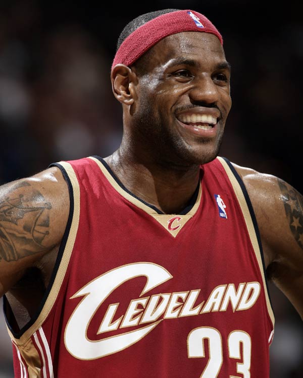 《植物大战僵尸3》国服定档9月26日 经典IP焕新归来