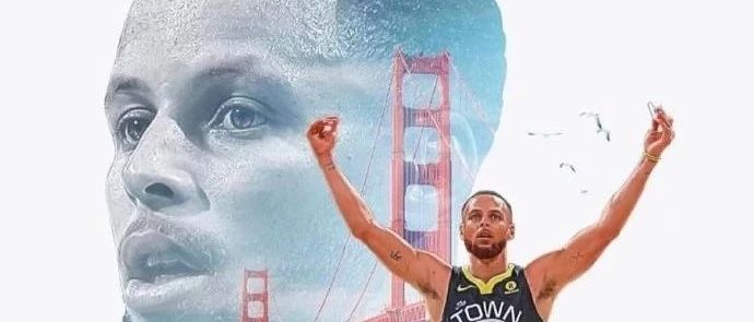 教练组及保障团队定妆照来袭！