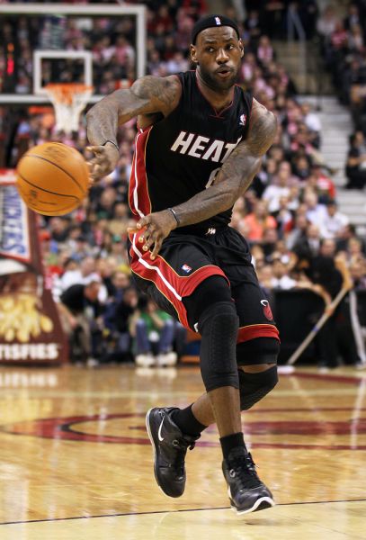 180万超值！曼联2月从枪手挖18岁海文，已连场首发&表现出色