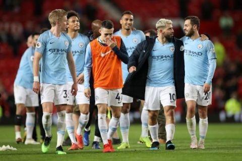 2025 赛季回顾：小格雷罗单季 48 轰的表现，被媒体评为 2025 年美联最强力击球员