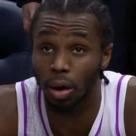 [图]非洲杯-B·图雷绝杀 科特迪瓦3-2加蓬小组第一