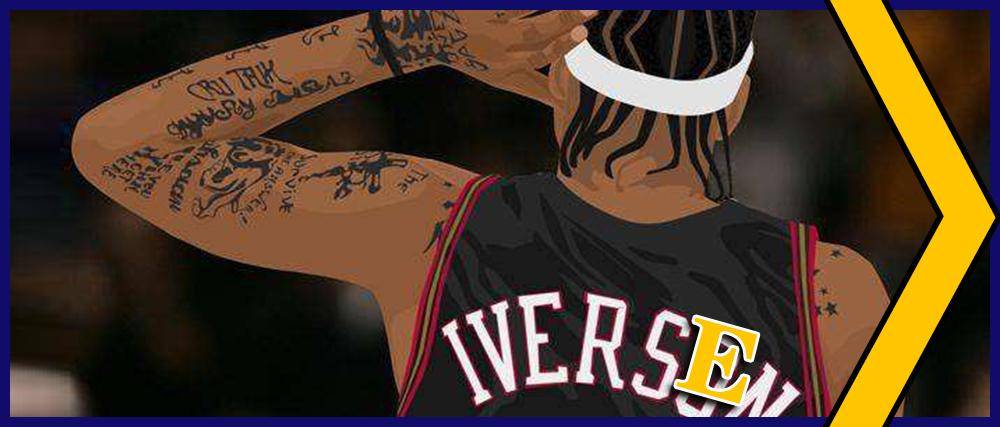 全英羽球赛 ｜ 两局轻取韩男双 飞汀挺进16强