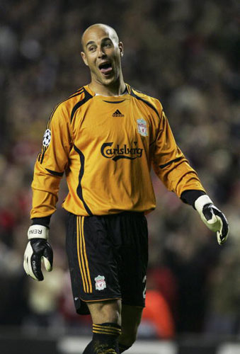 Valorant明星选手个人纪录刷新