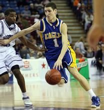 分别淘汰日韩！U20亚洲杯：澳大利亚将与沙特争冠