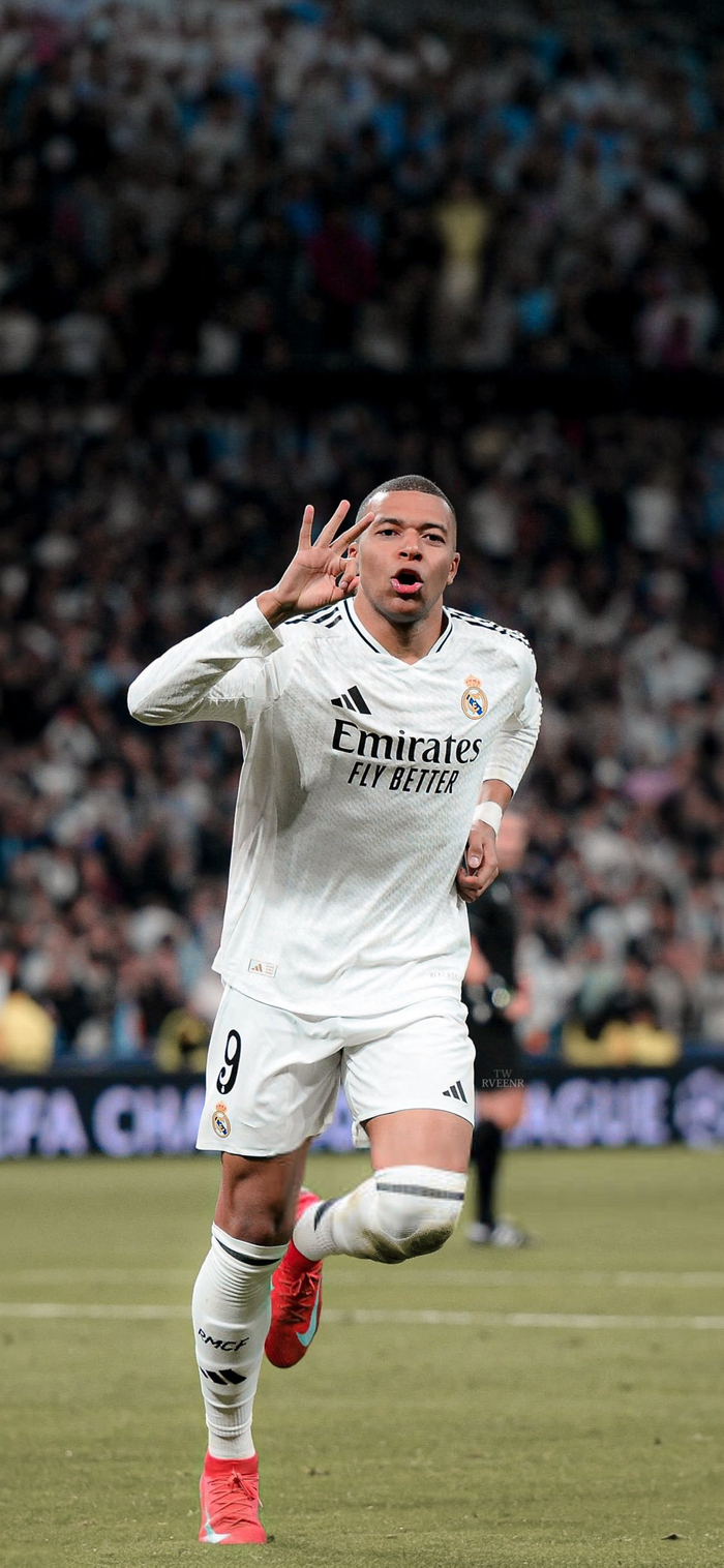 梅西亮相引发全球关注