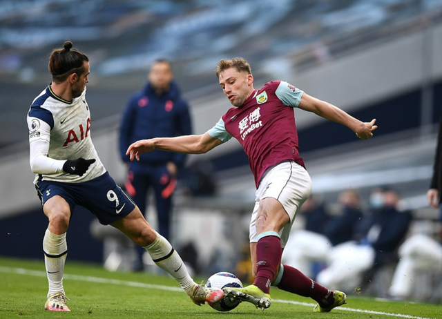 NBA｜加兰德三分绝杀 骑士3分险胜活塞