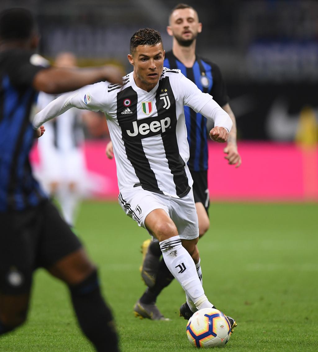 Vega3：0Spirit获SLI欧洲区出线名额