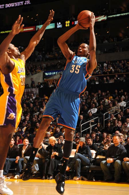 电竞赛事奖金池提升策略公布