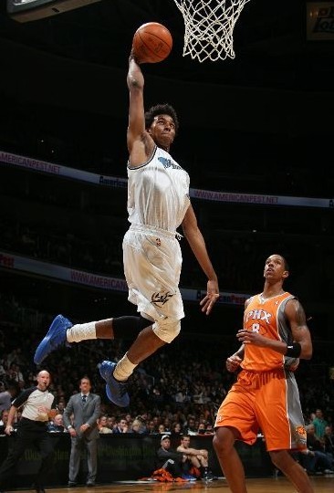 赖斯独中两元 枪手逆转伯恩茅斯