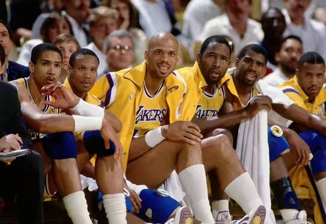 ▪️ 于欧冠赛场取得进球