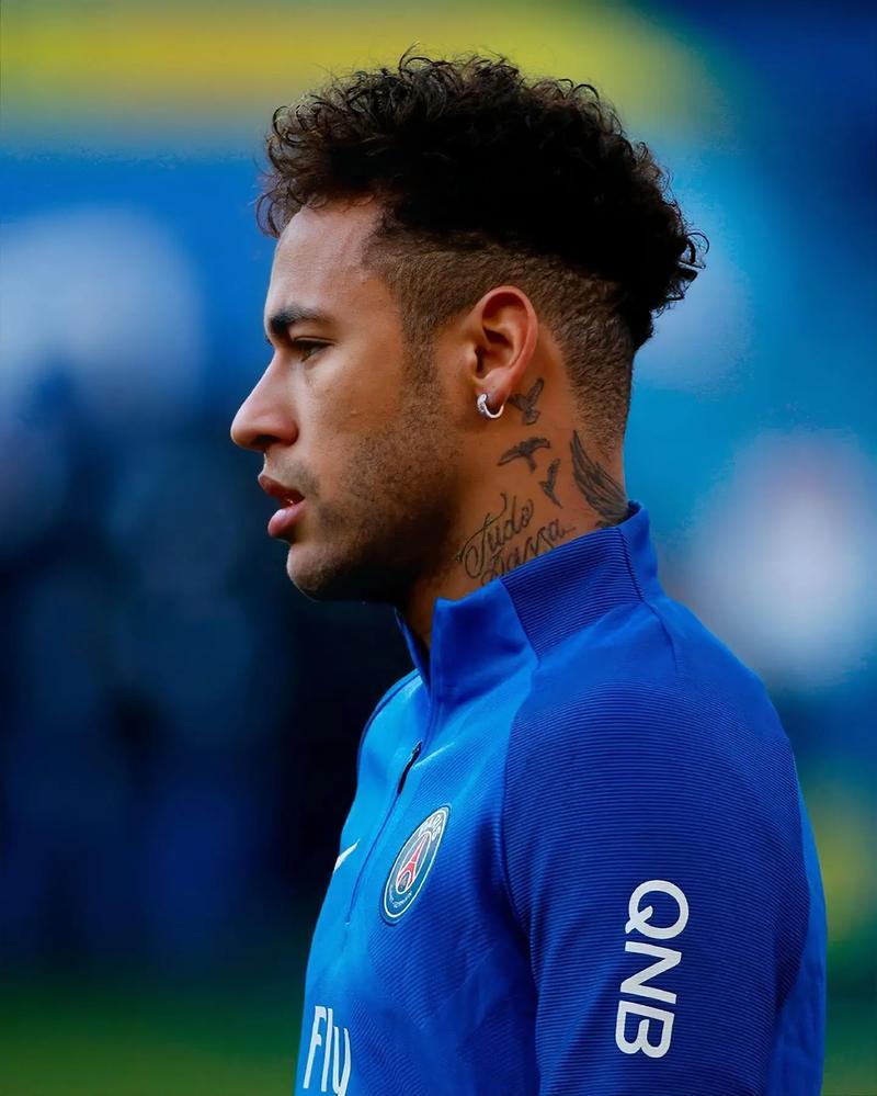 梅西世界杯夺冠后技术体能退化程度引关注