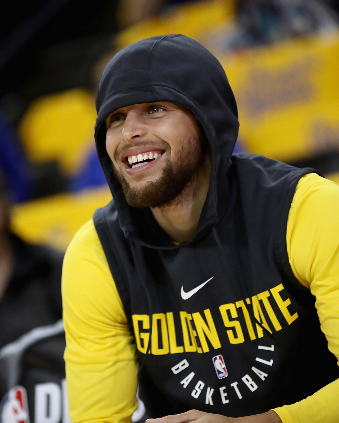 《棒球与大数据：科技公司如何渗透进这项百年运动？》