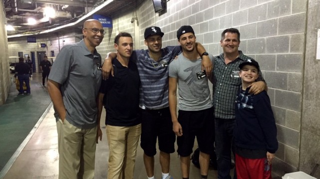 T1收官战0-2惨败NS！kkOma主动揽责，Faker坦言全队状态低迷