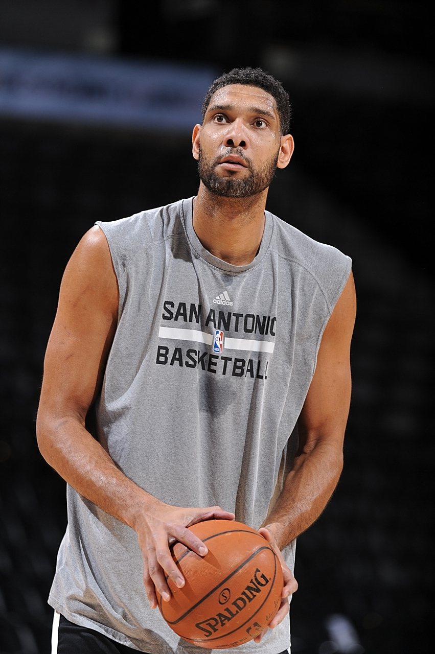 《王者荣耀》“皮肤雨”下不完了！小乔时之魔女皮肤