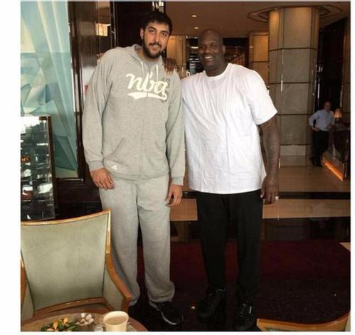 TA：如果维尔贝克继续保持出色状态，他可以担任凯恩的替补