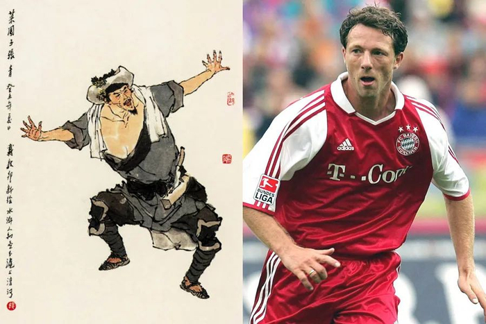 MLB赛季后半段焦点战不断