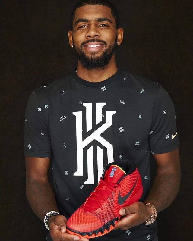 👉 切尔西能否在反击和转换瞬间把握机会