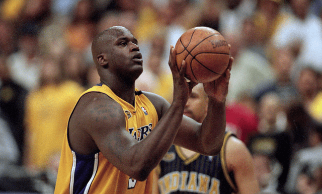 还有付费剧情！ 俄罗斯美女cos《生化危机9》女主格蕾丝