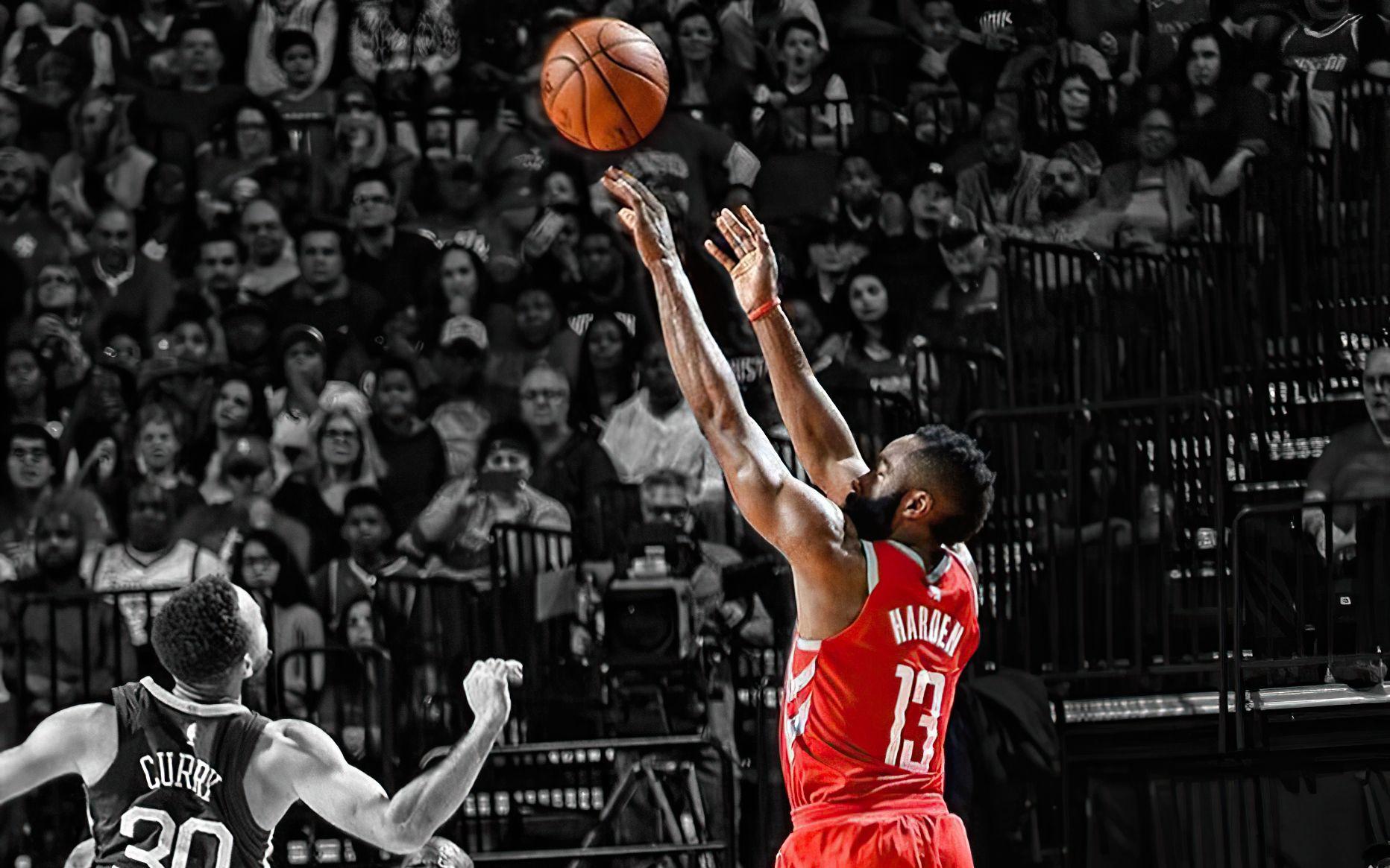 当中国CF战队走进利雅得胜利：EWC前夜的足球豪门之行