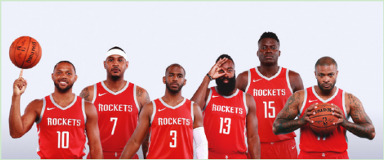 欧冠｜马体会点球大战落败 皇马搭上8强末班车