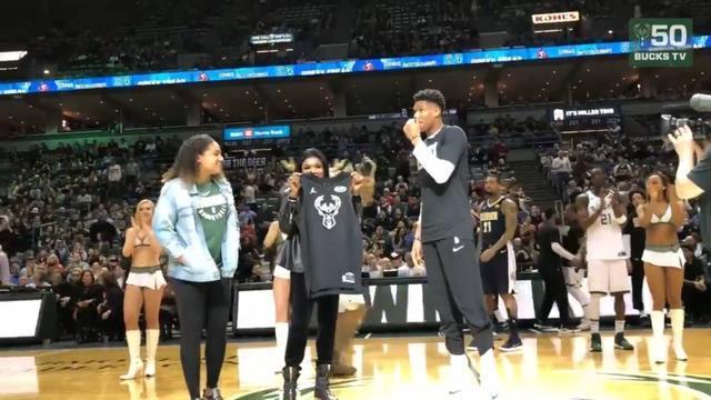 全运男足U20：浙江、新疆成绩完全相同，需抽签决定晋级球队